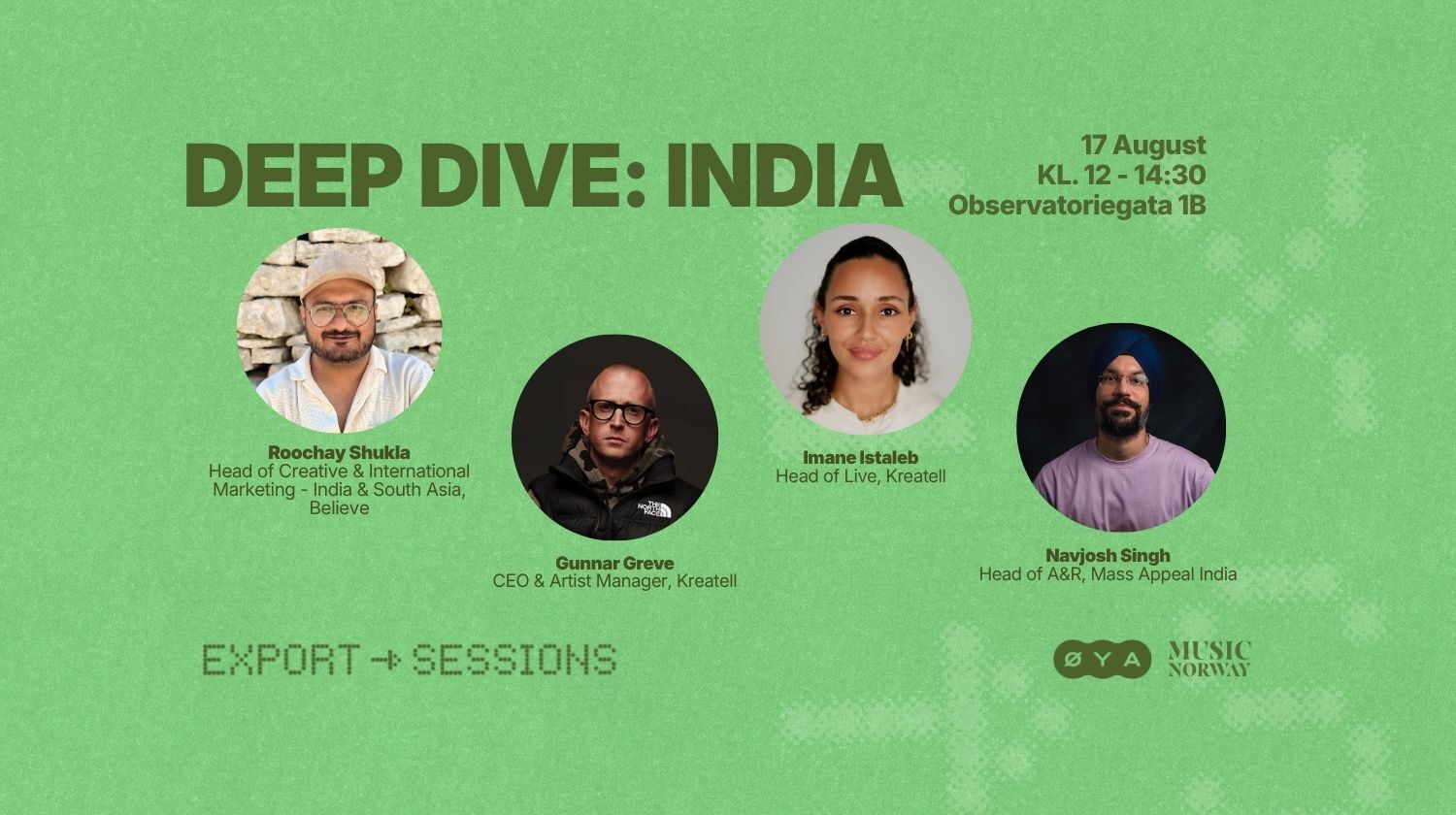 Kopi1 av Export Sessions Deep Dive India WEB