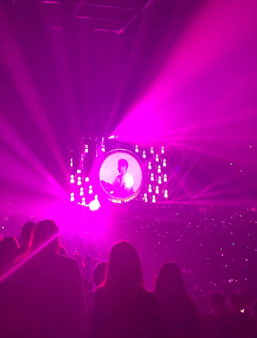 Kygo