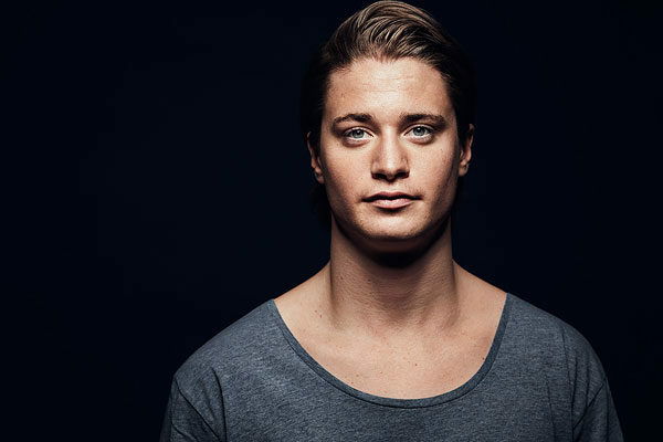 Kygox Stubberud 600 600x400