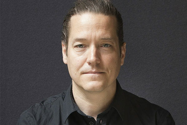 Lars Petter Hagen 600x400