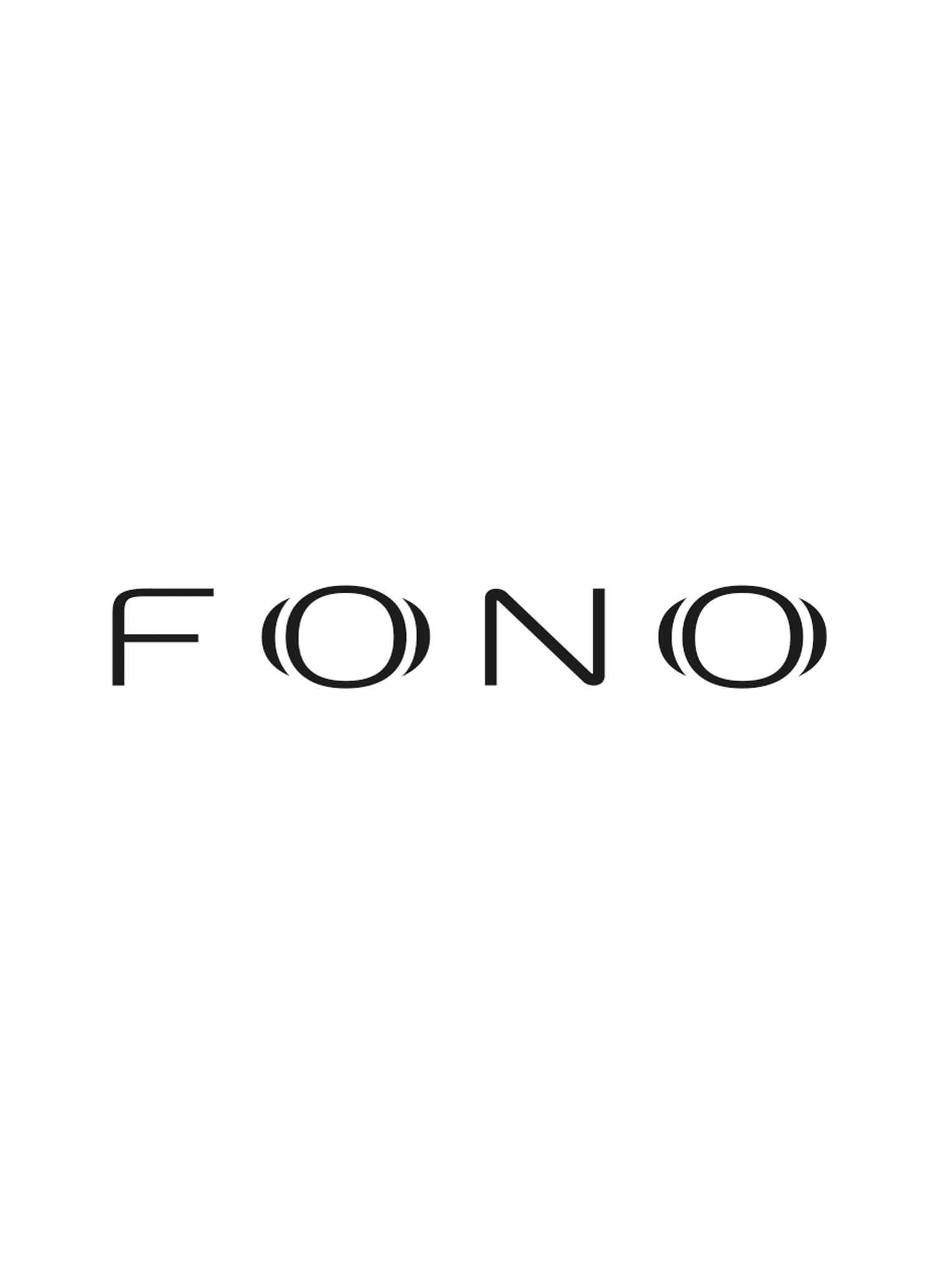 FONO