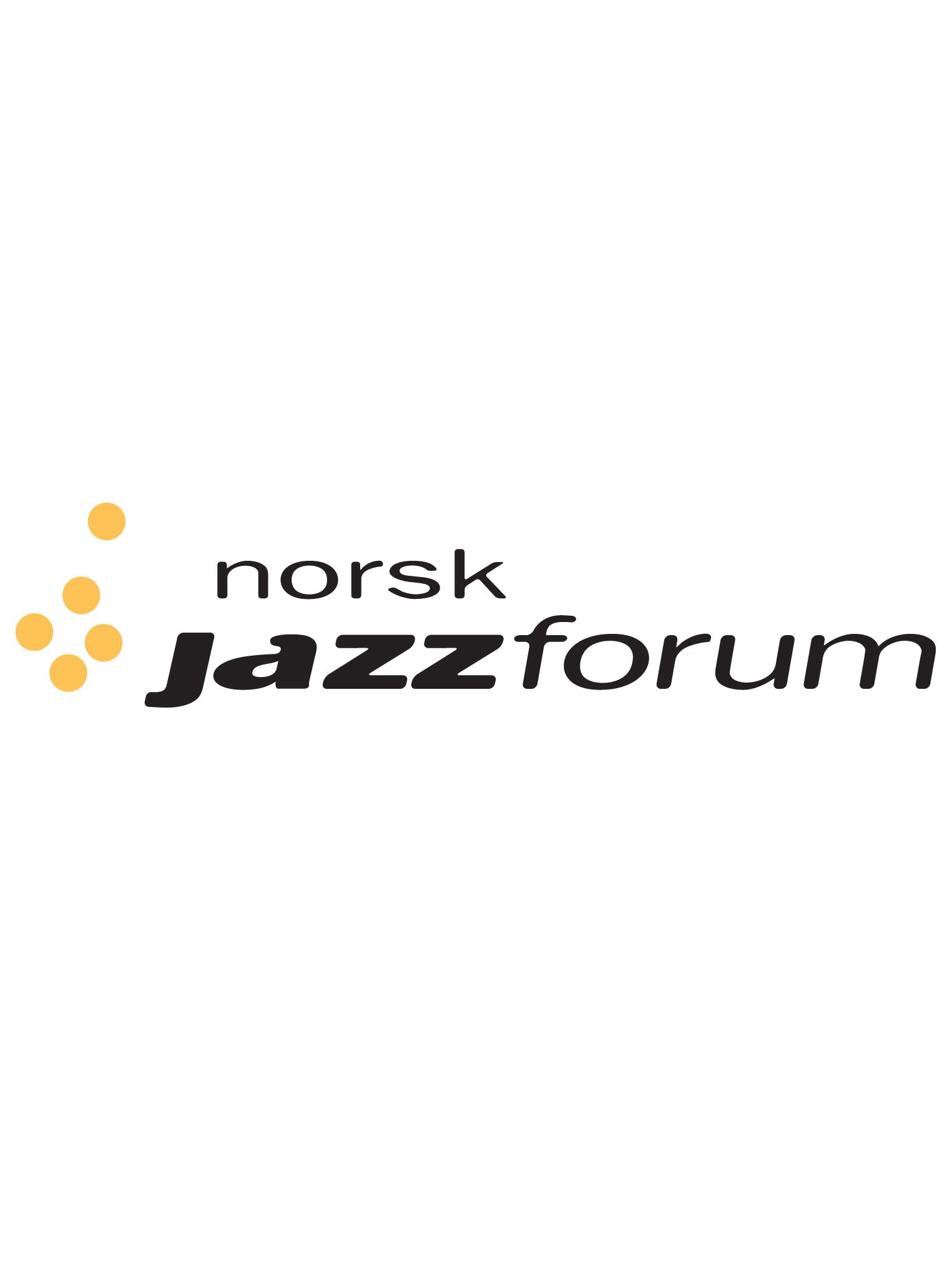 Jazzforum logo