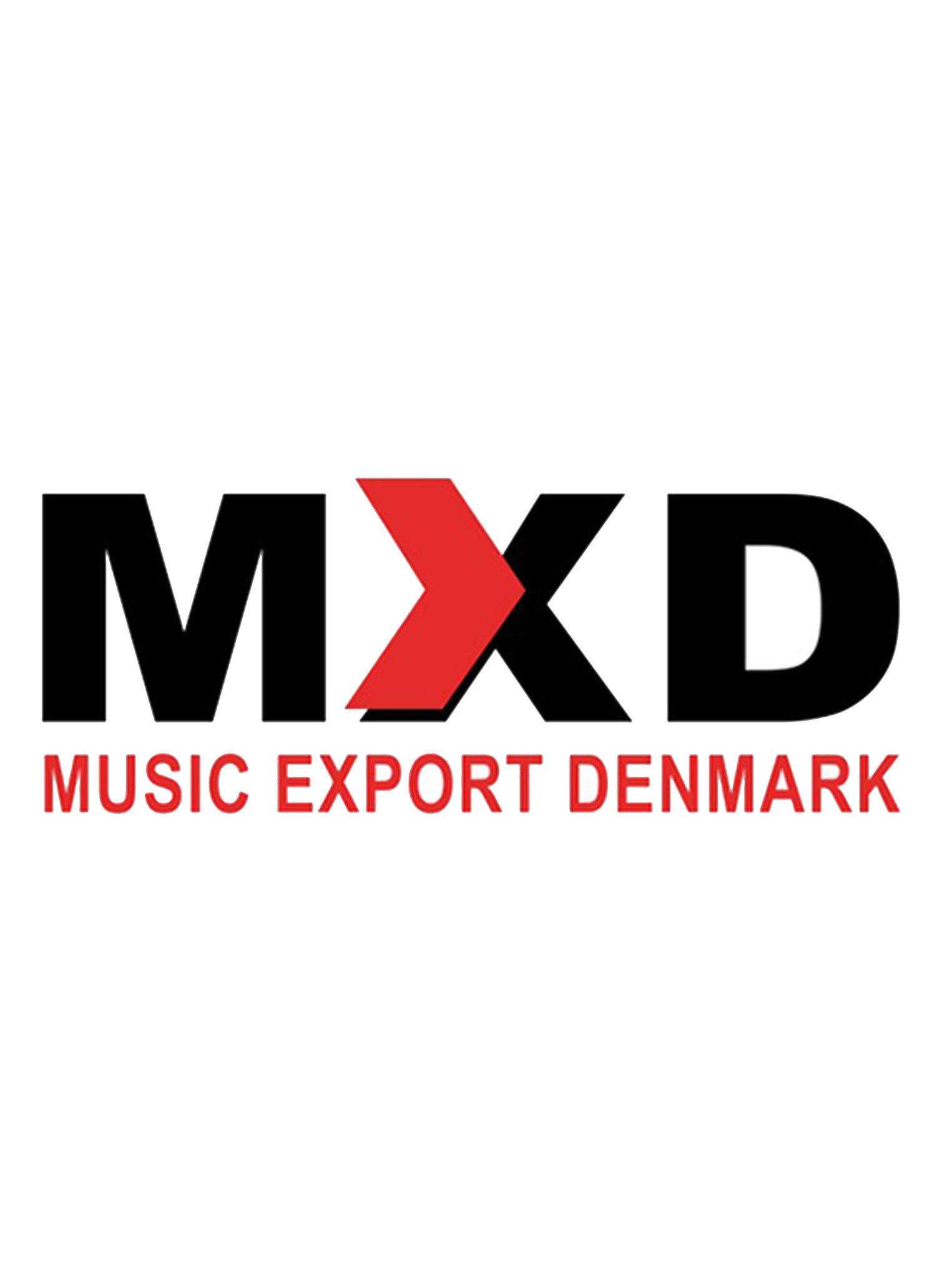 Music Export Denmark