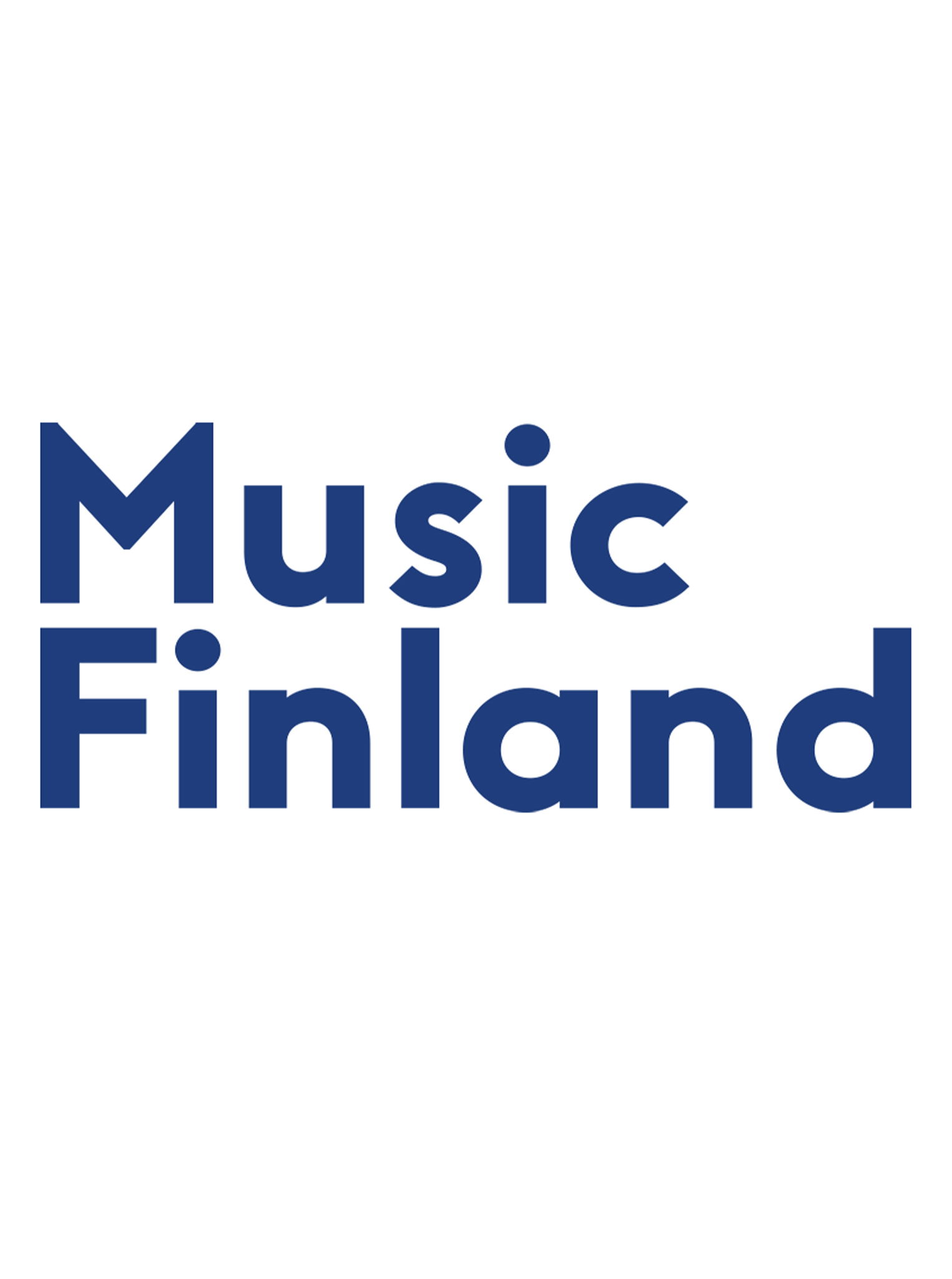 Music Finland