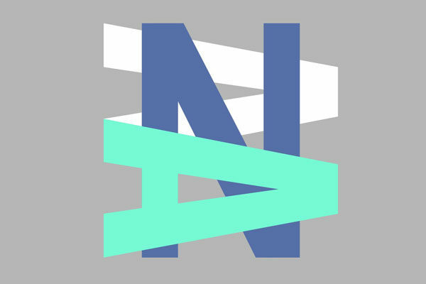 NAA logo 600 600x400