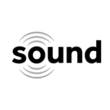 Sound logo