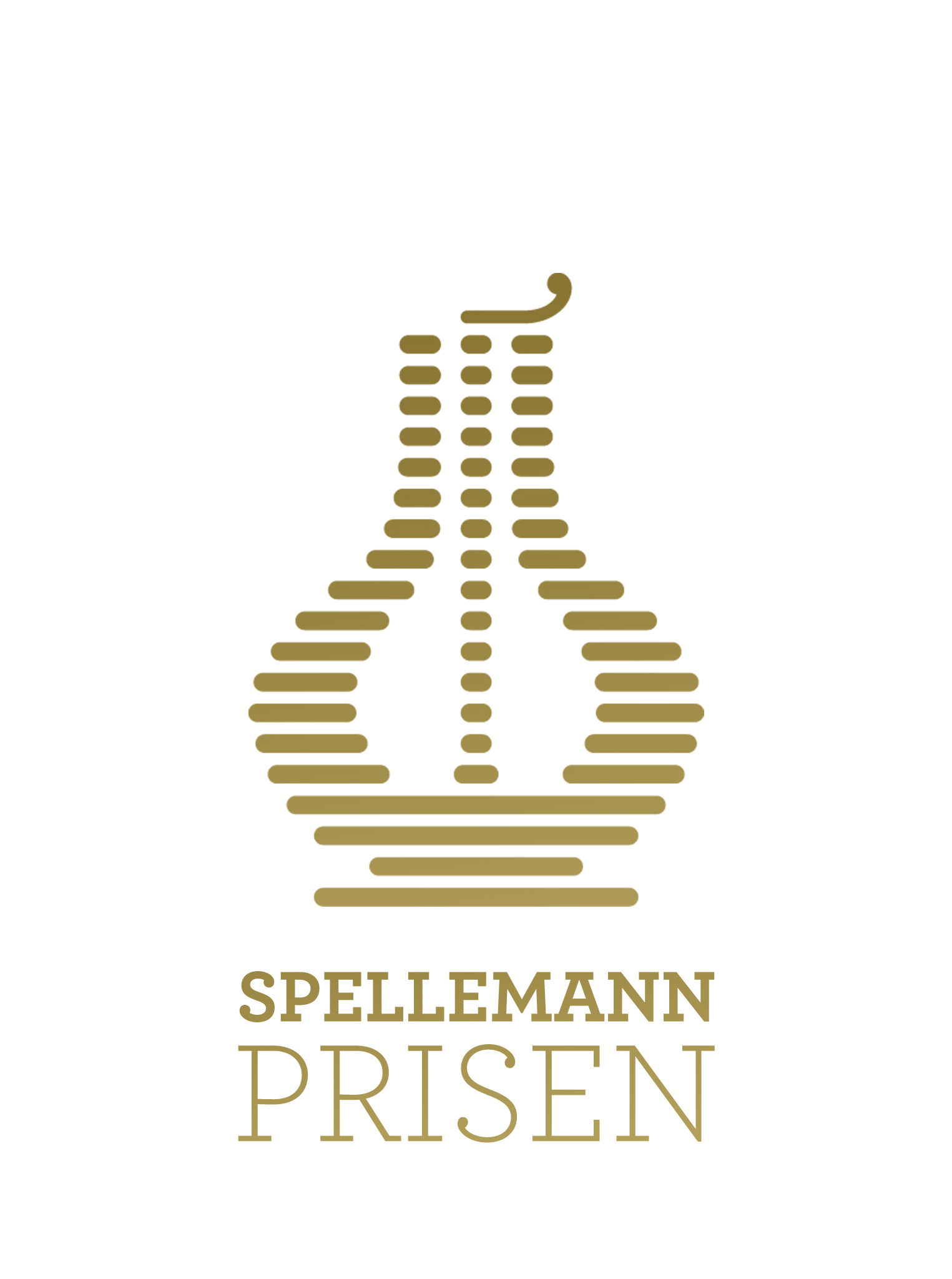 Spellemann logo