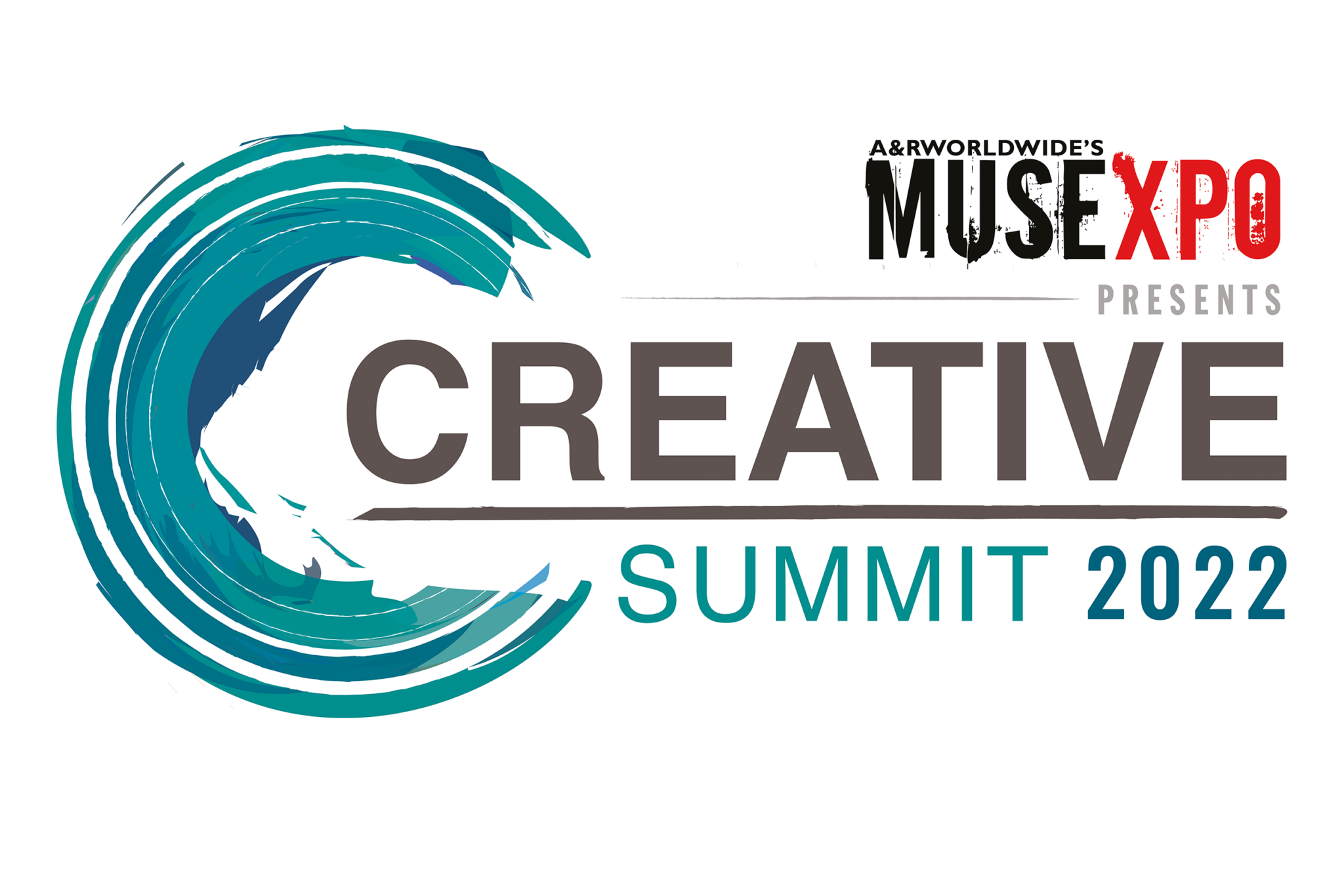 MUSEXPO 2022 logo