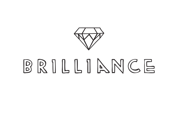 Brilliance 600