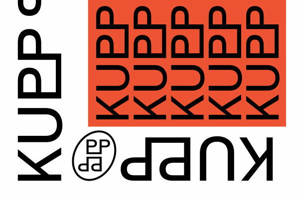 Kupp 1 600x400 1