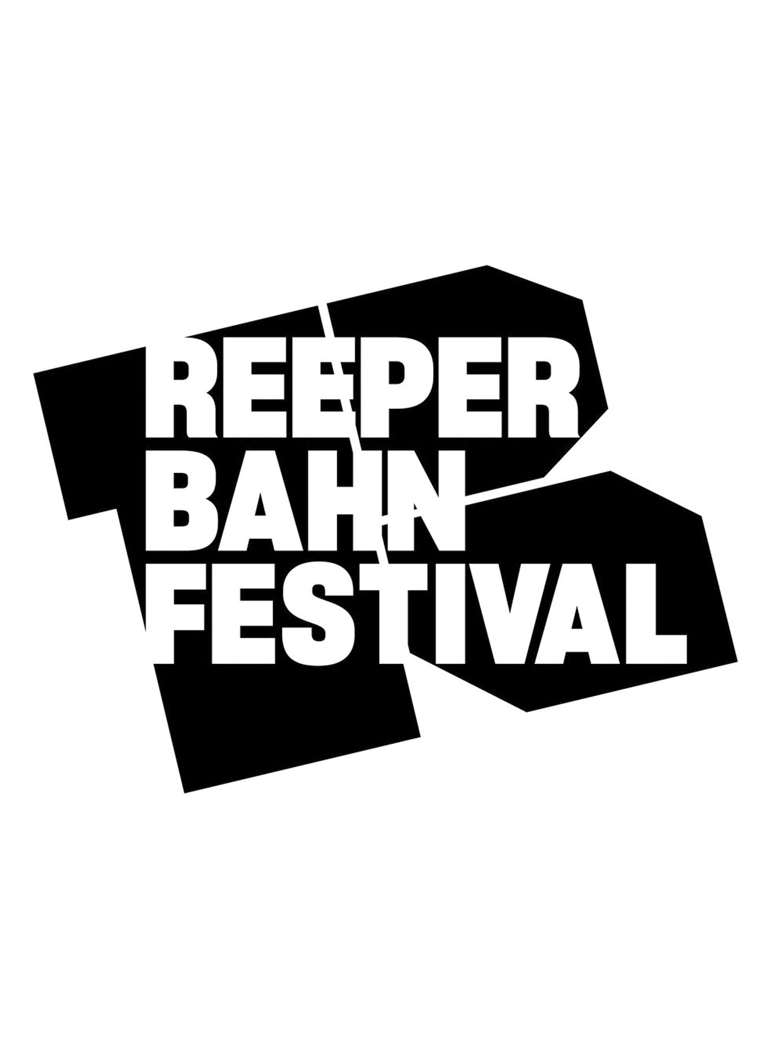 Reeperbahn