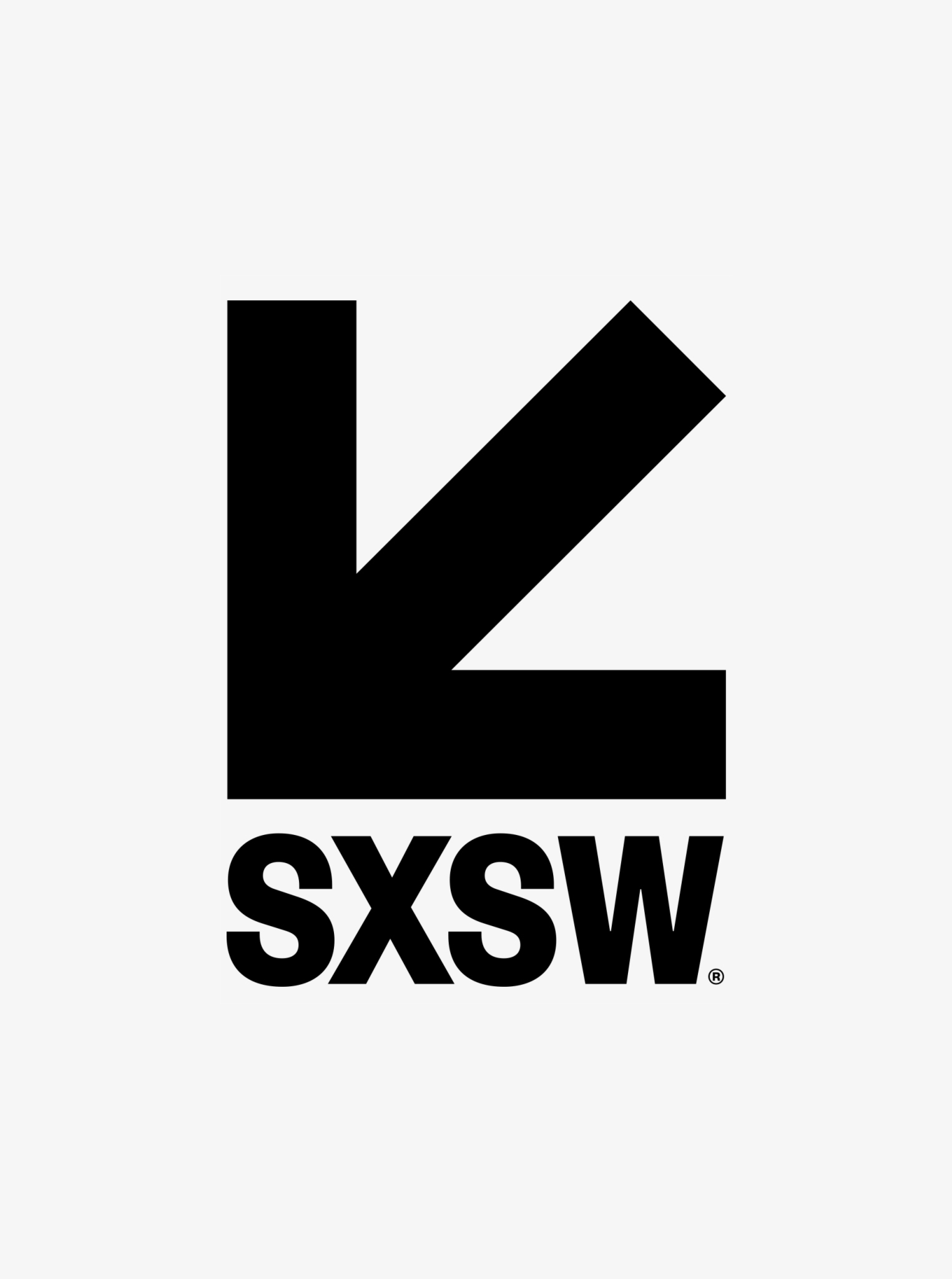 Sxsw