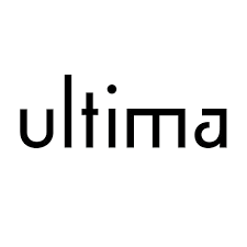 Ultima 2