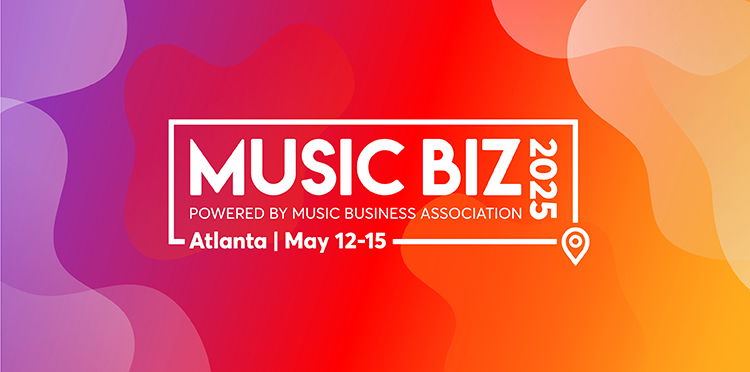 MB25 Banners article 750x372 1