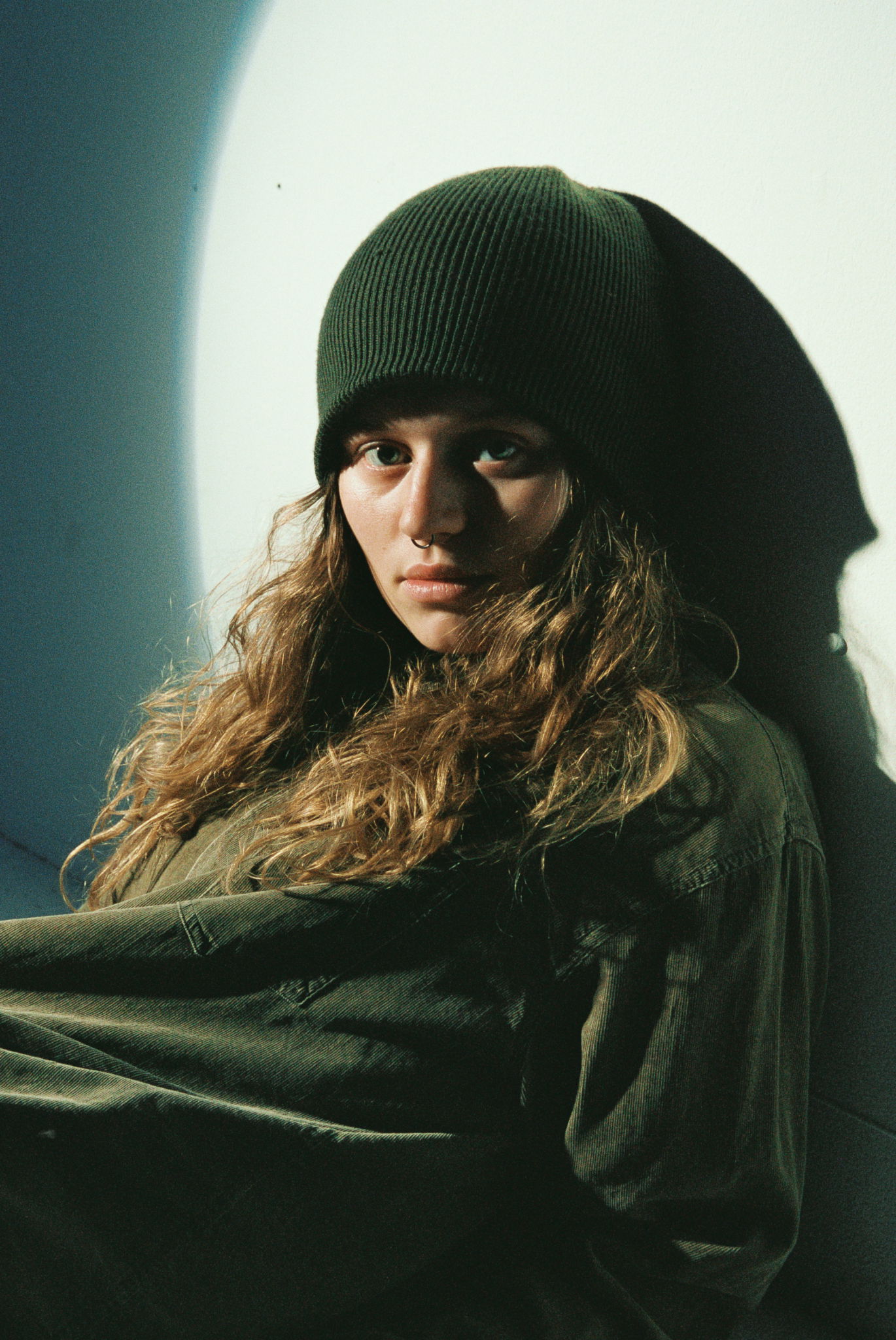 Main Press credit Jonathan Kise