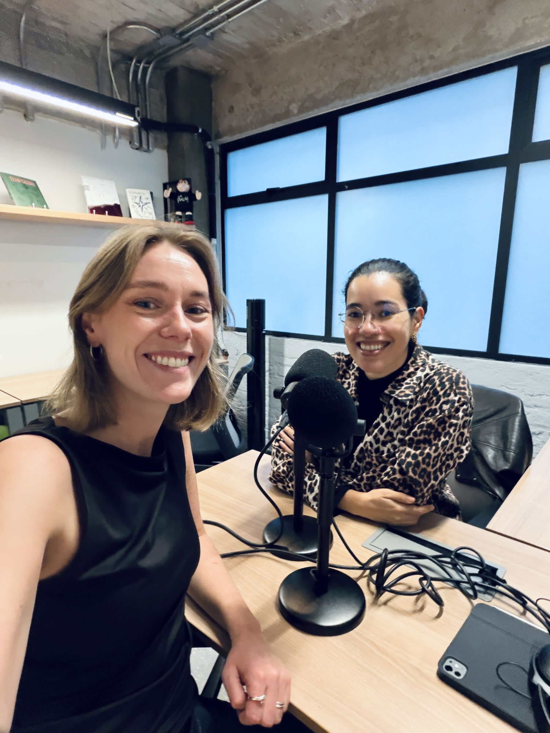 Malfi Dorentes i Musikkpasset