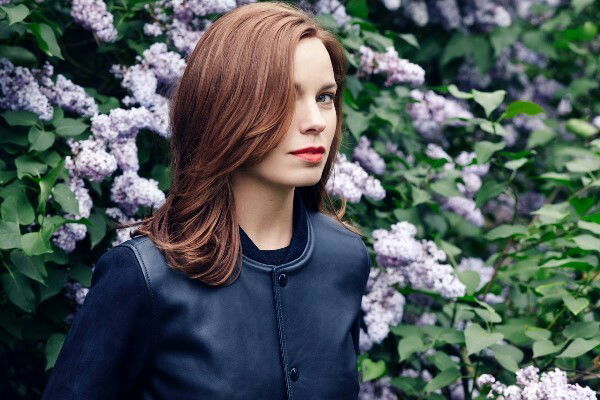 Marit Larsen 600x400