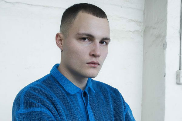 Mathias Humlen Fredrik Austa 600x400