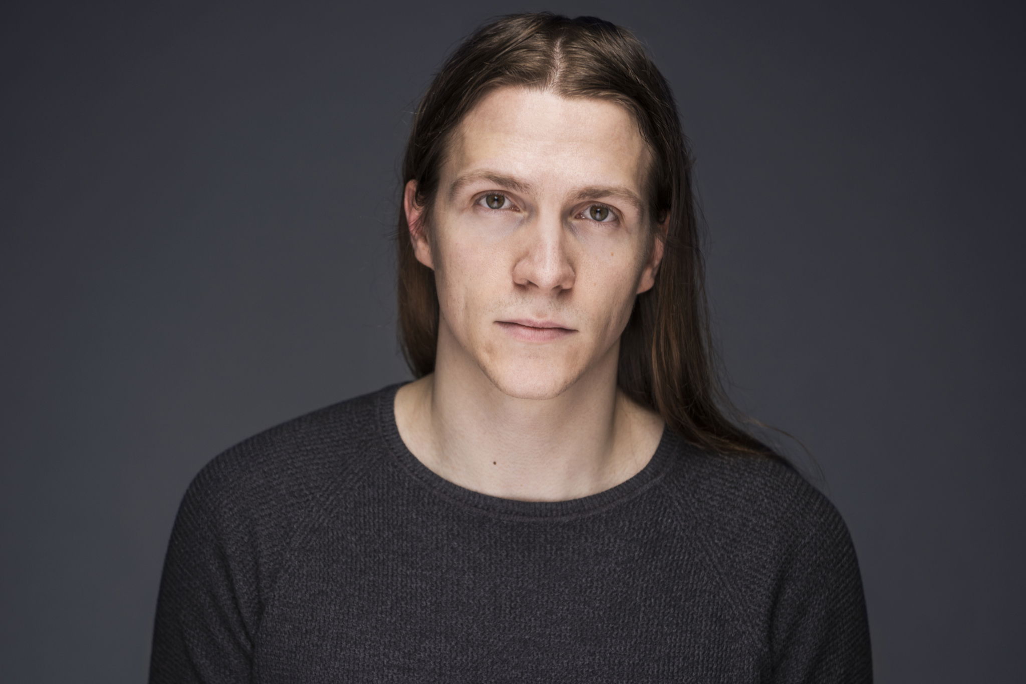 Mathieu Lacroix foto mikkel walle