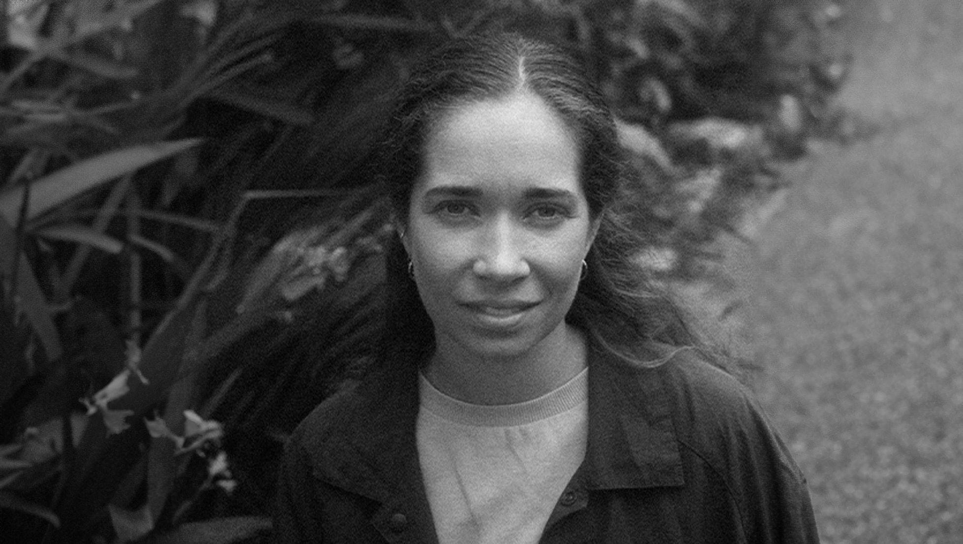 Mathilde Orlien (Foto: Sara Westergaard Karlsen aka gatelykta)