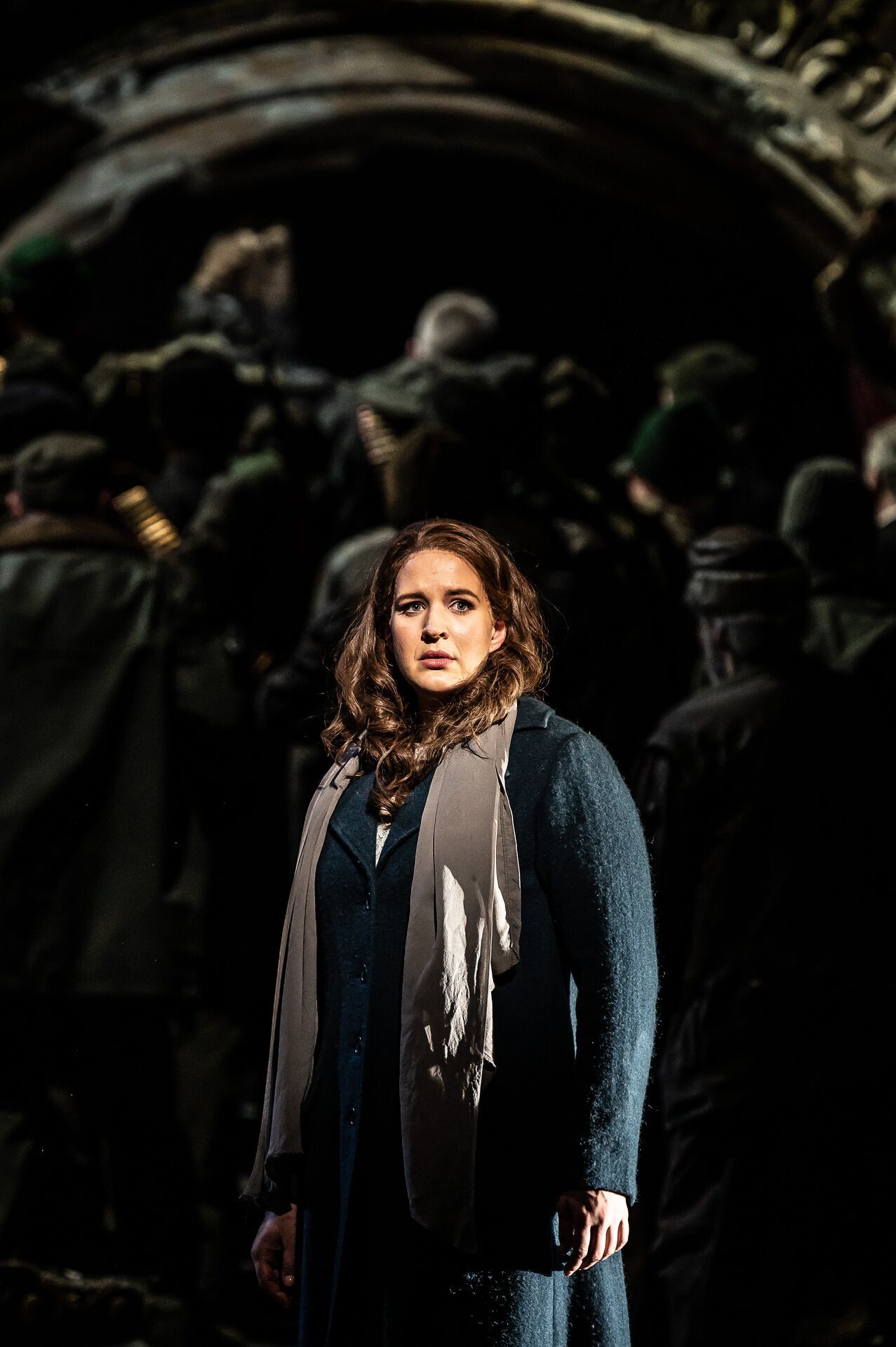 Medium Elisabeth LISE DAVIDSEN c ROH Tannhauser 23 Ph Clive Barda 399 adj