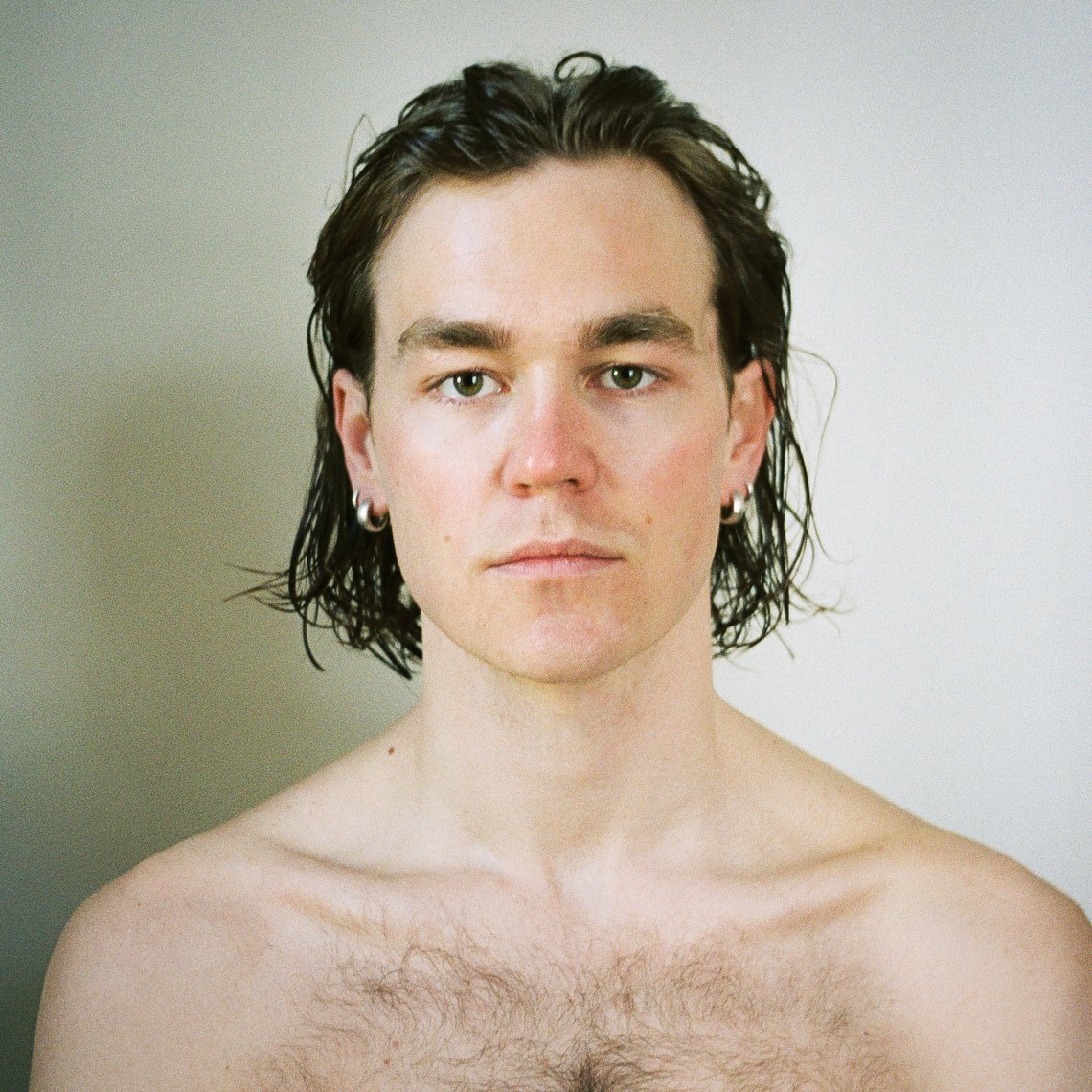 Metteson Photo Sondre Roe