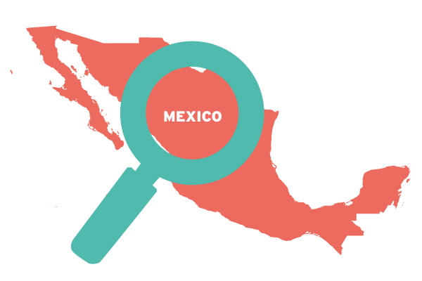 Mexico lupe 002 600x400