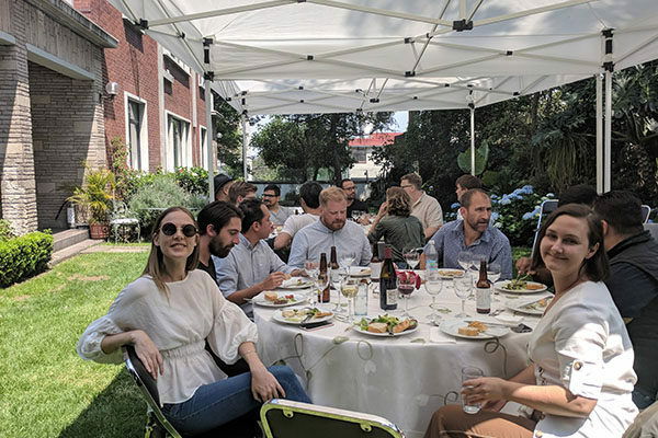 Mexico trade mission ny 600x400