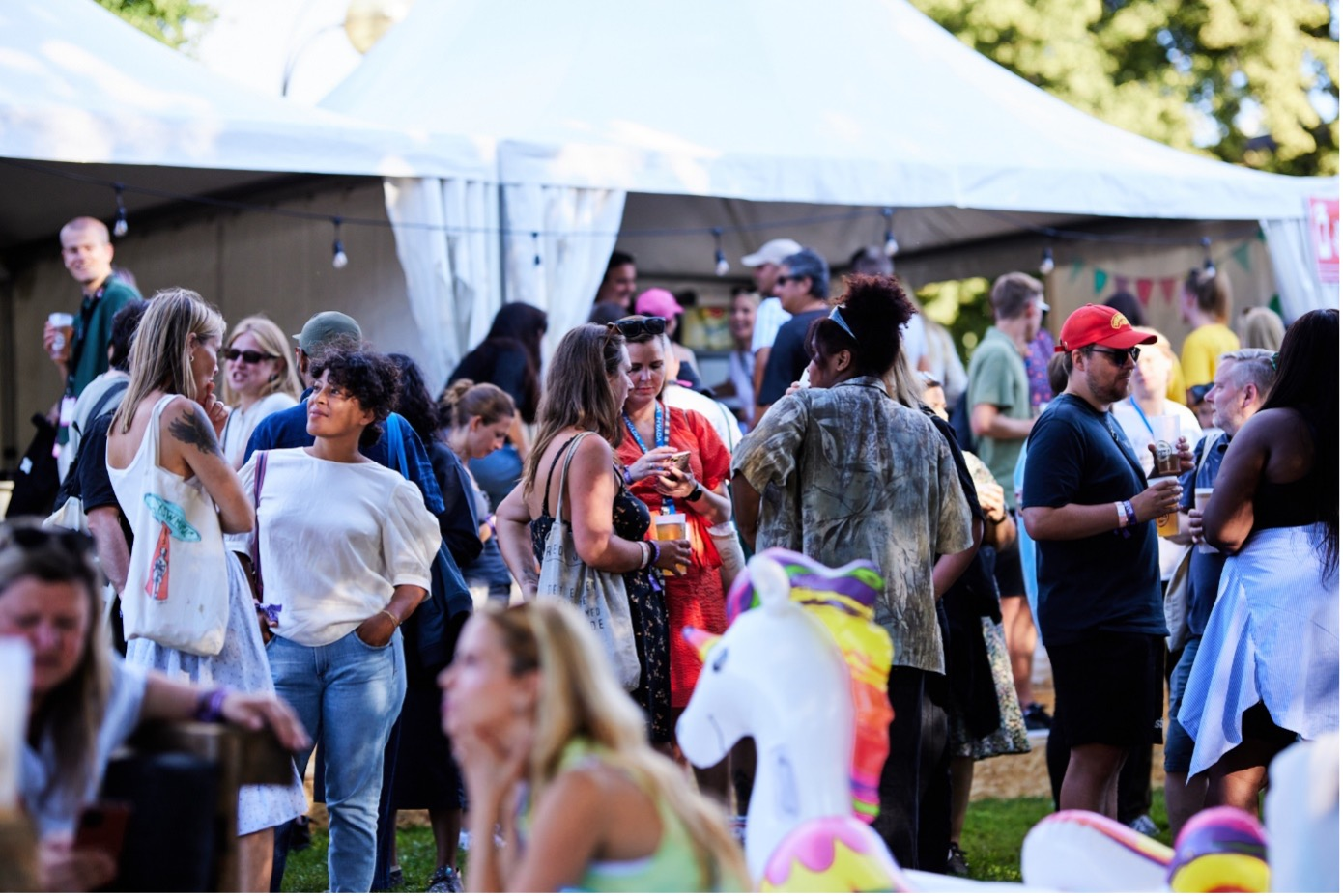 Microsoft Teams image (*antar er klarert)