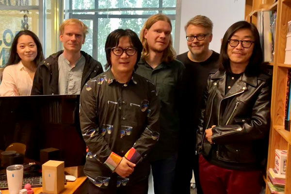 Modern Sky 400 600x400