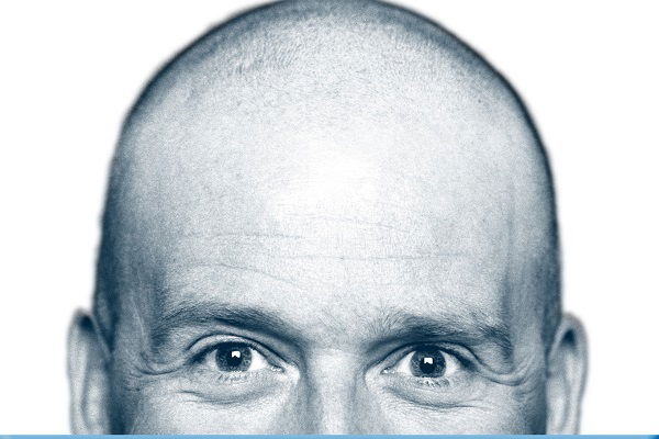 Morten Lindbergtoell