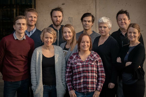 Musikkindustriens naringsra 600x400