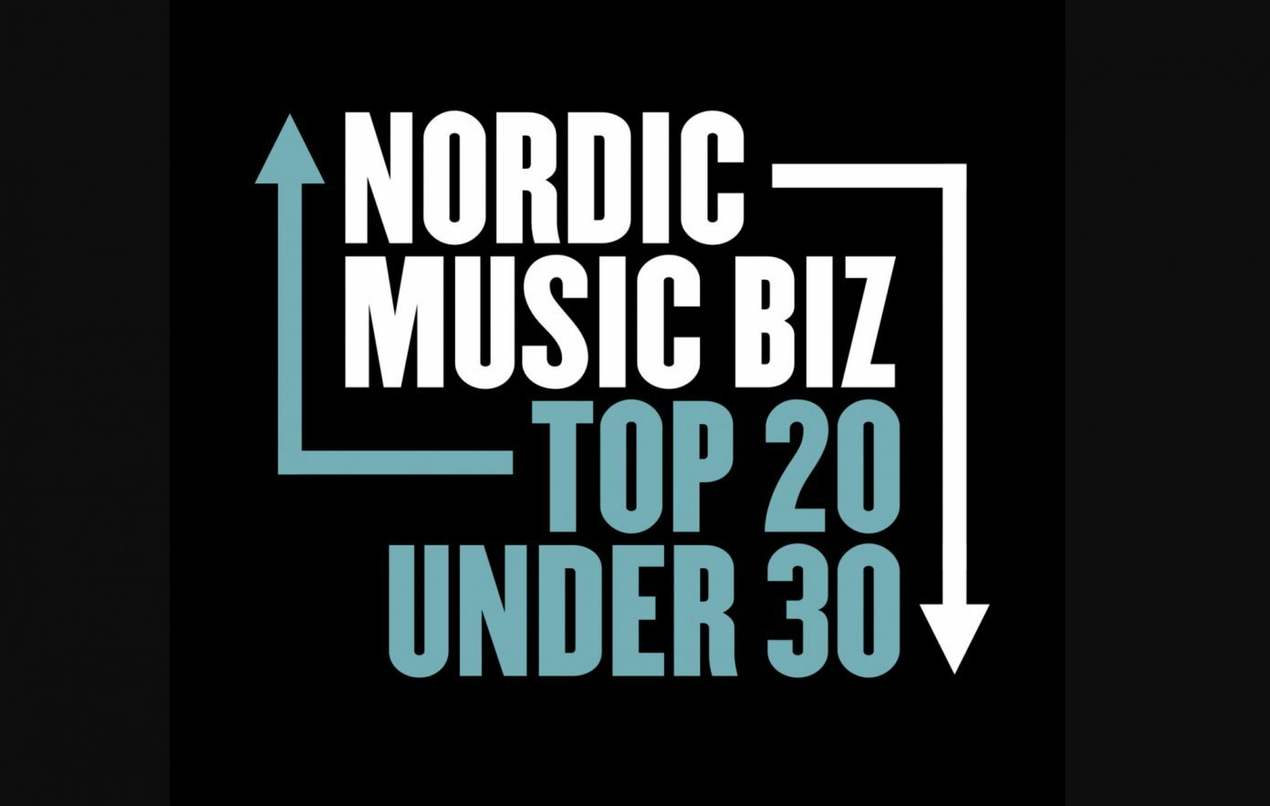 Nordic Music Biz 1392x884