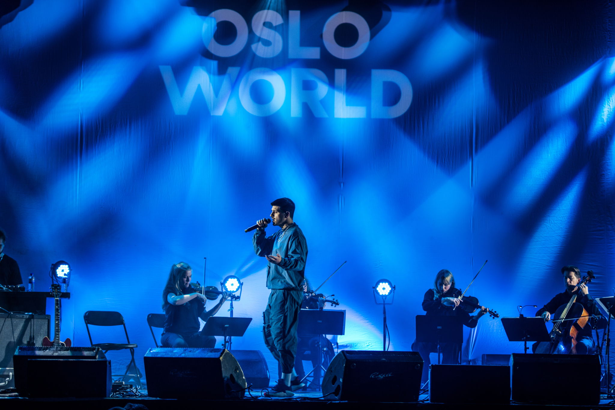 Oslo World2020 Lars Opstad 032