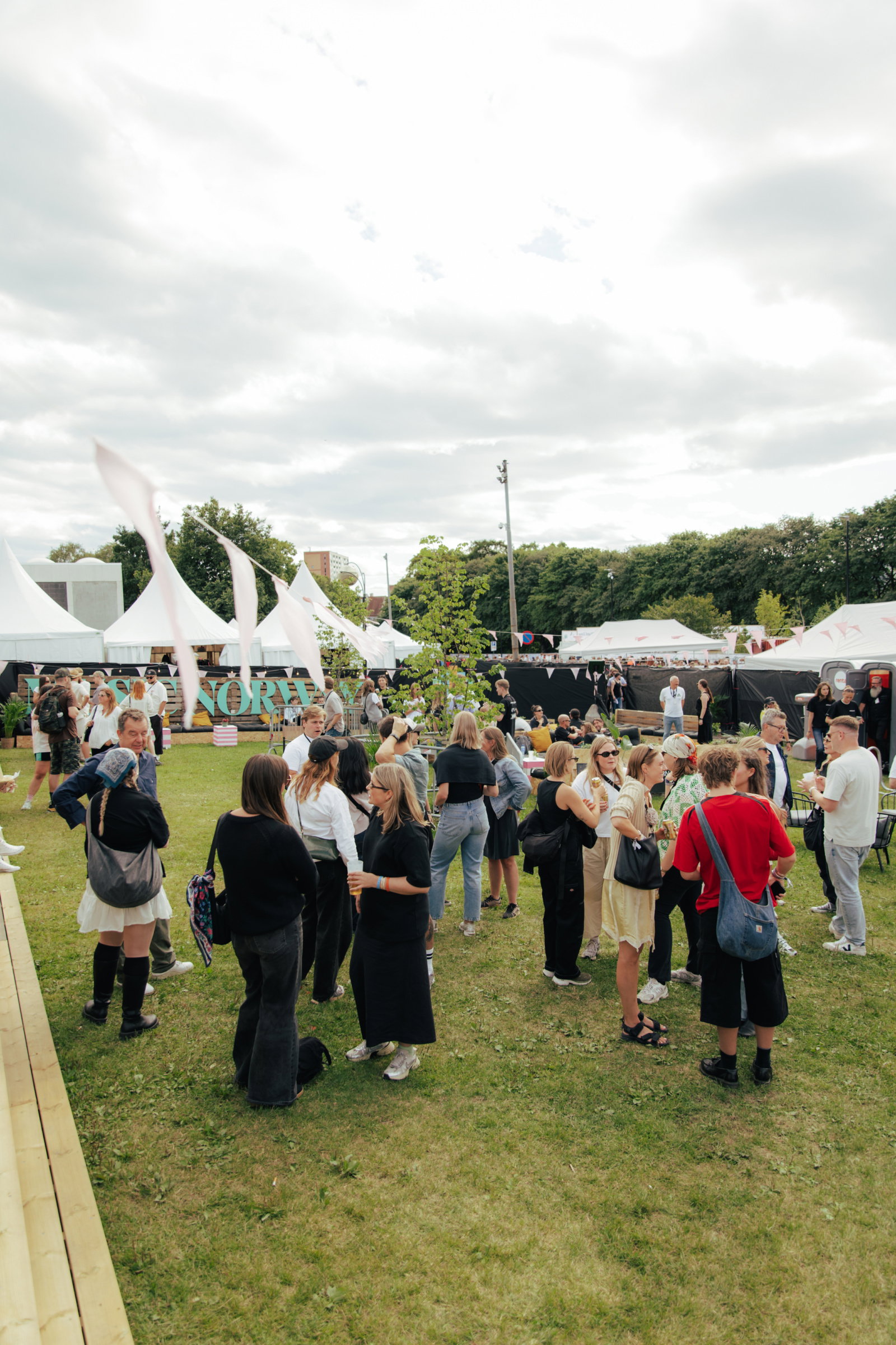 Oya Intl Orchard meet 12