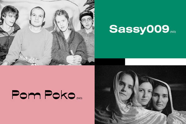 Oya2018 London invite 400 600x400