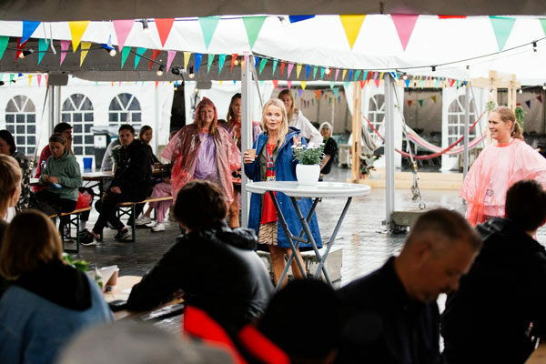 Oya2018 speeddating JVK 000 600x400