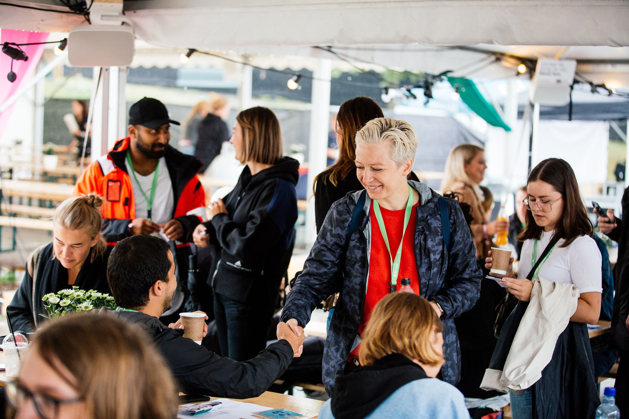 Oya2018 speeddating JVK 0050