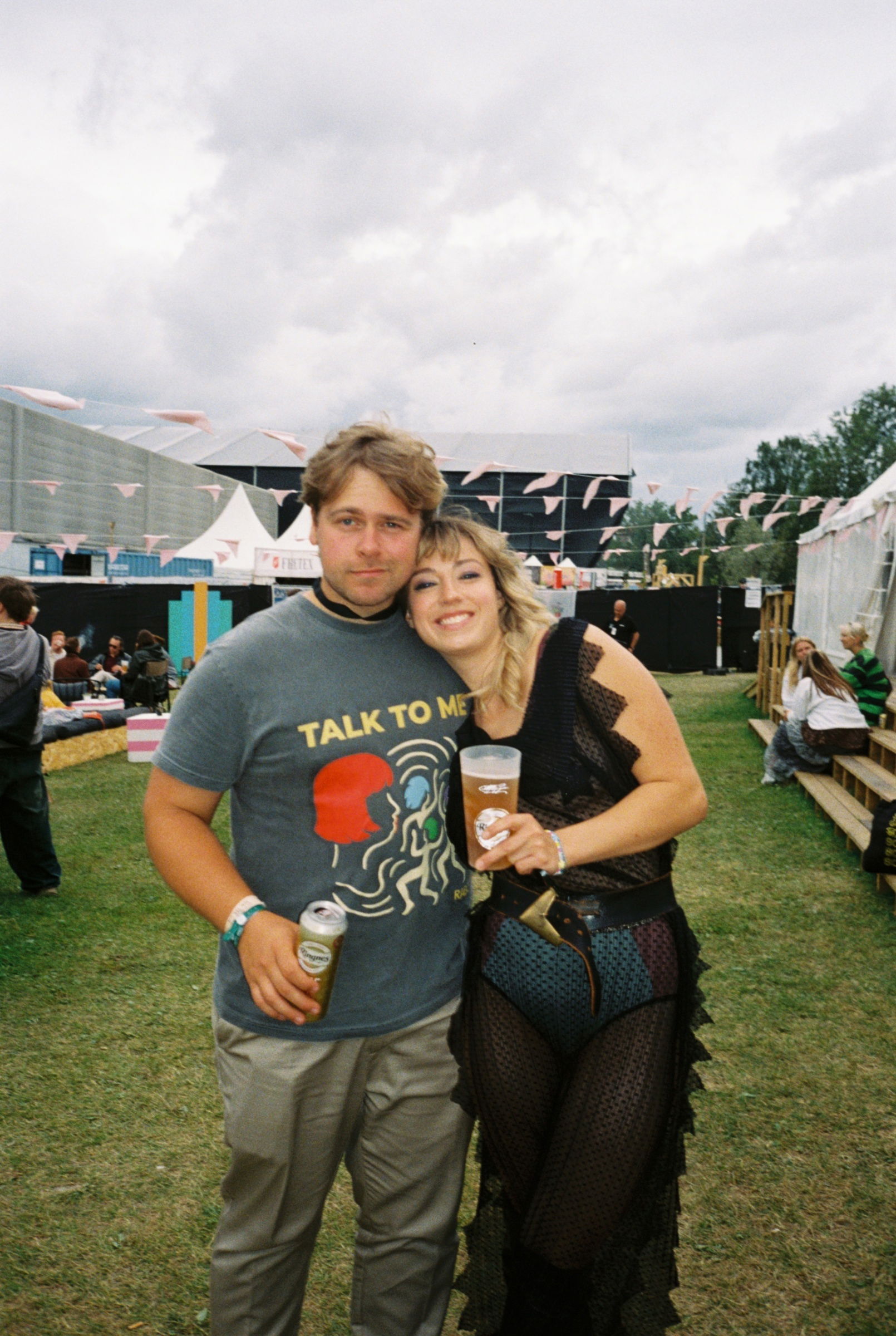 Oya International2025