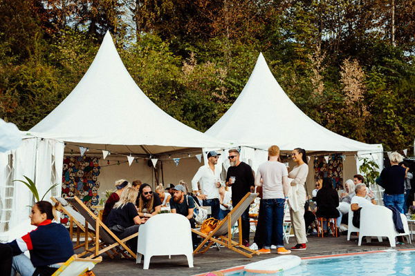 Oyamixedzone600x400 600x400