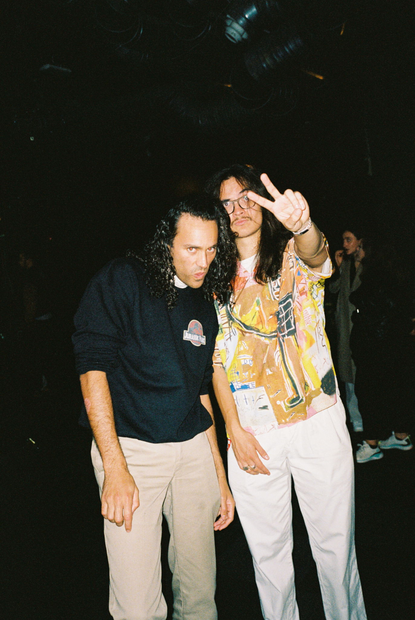 Whammyboy (foto: Stian Werme) [pressebilde ?]