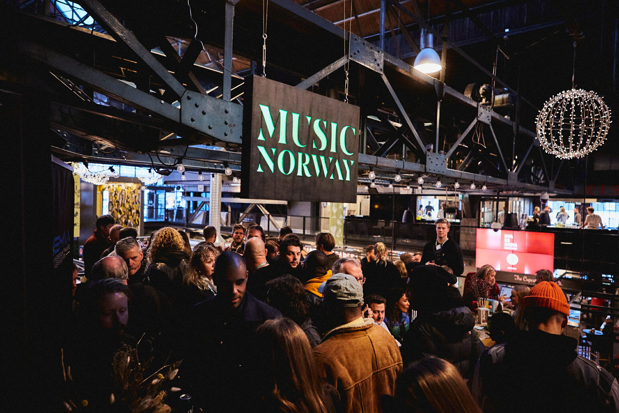 Roundtable Bylarm2020 B5 D7377 Foto Helge Brekke