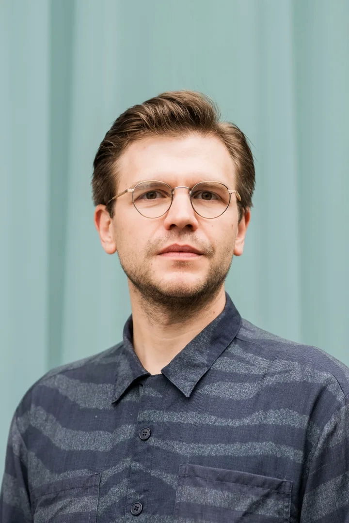 Ruben Steinumfoto Marthe Thu NBK