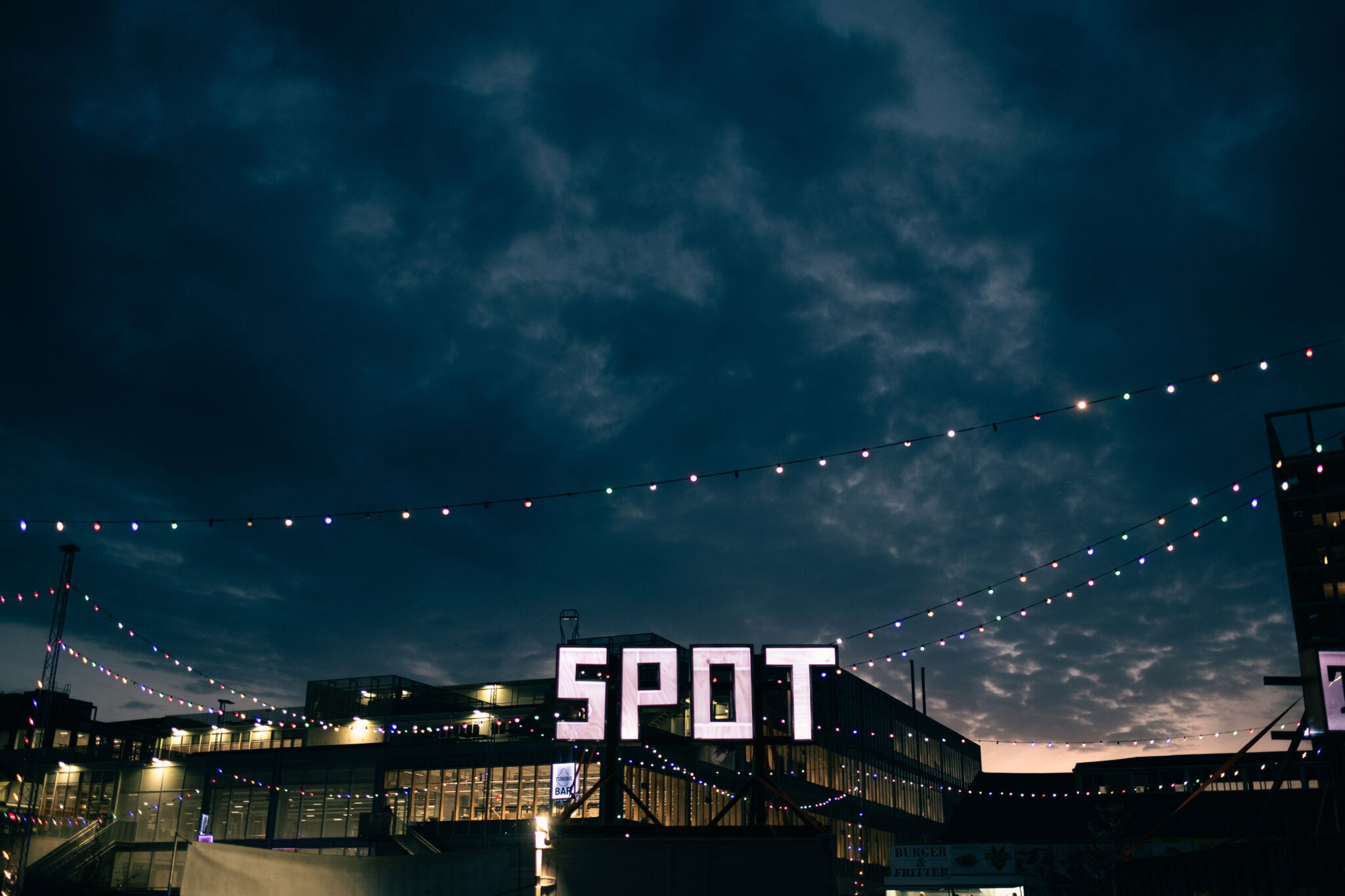 SPOT Photo Jesper Hedemann