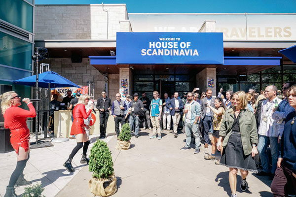 SXSW SMALL 150 600x400 600x400