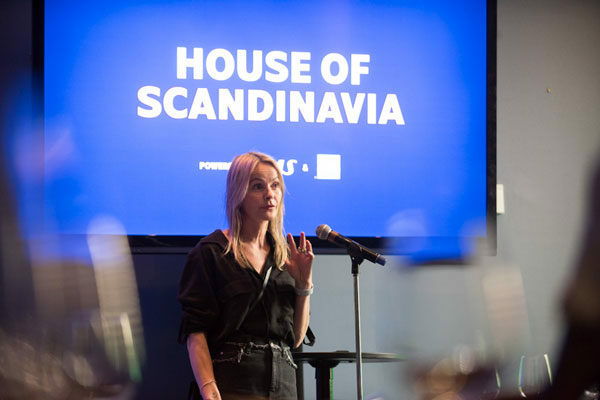 SXSW 600x400 600x400