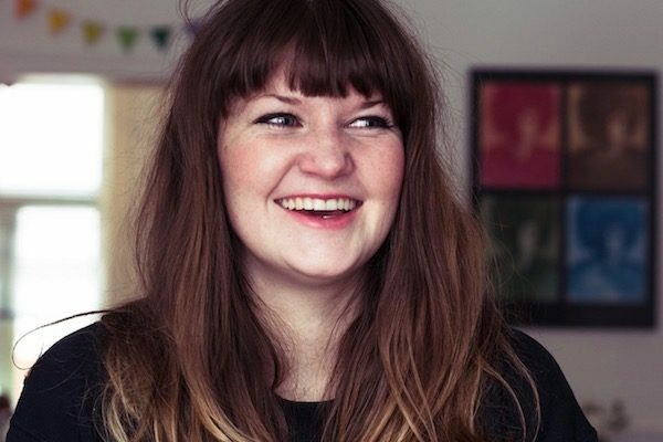 Sarah Winona 3 600x400