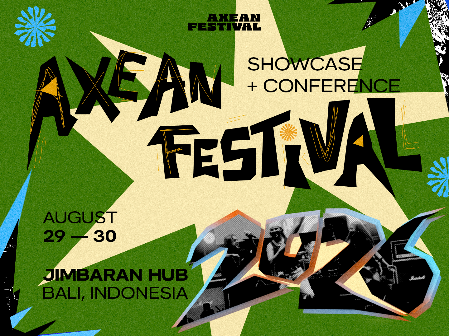 Save The Date 1440 x 1080
