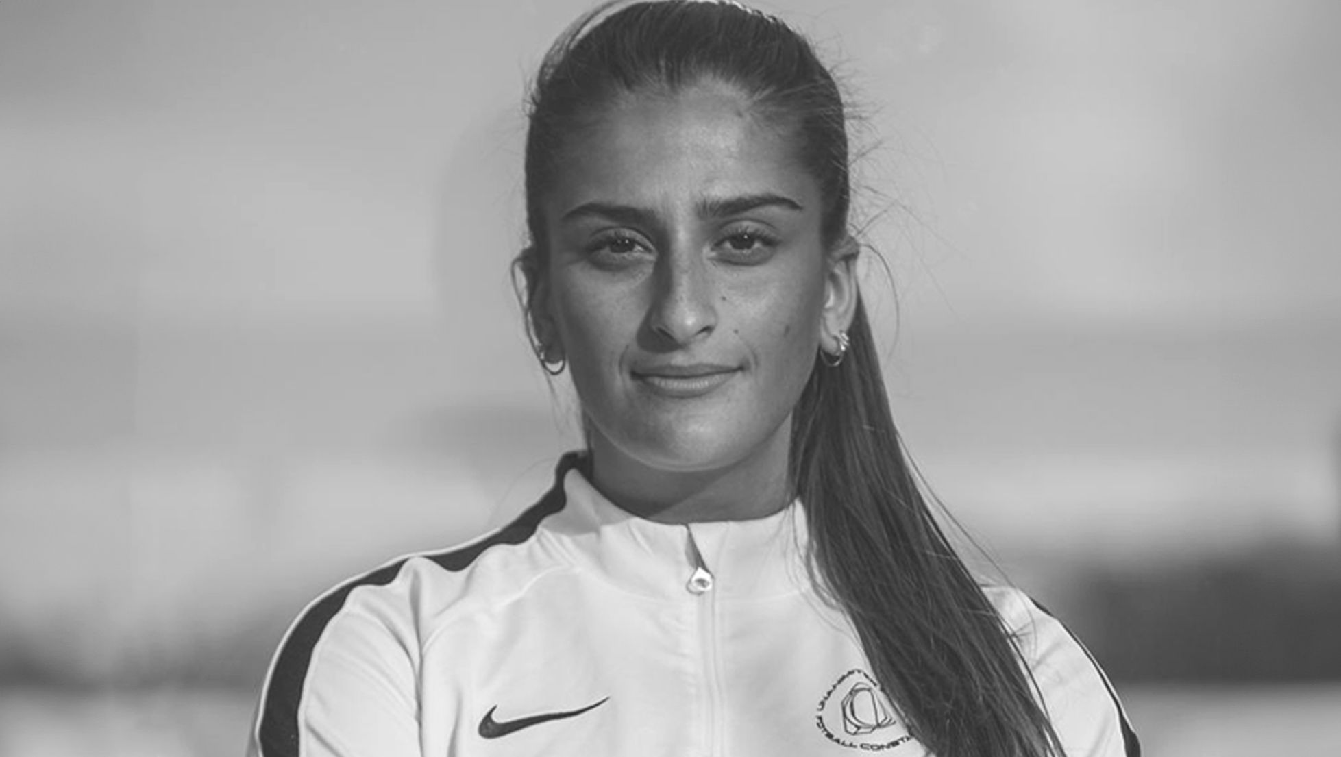 Shirin Khademi (Foto: privat)