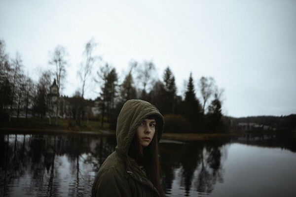 Siv Jacobsen 600x400